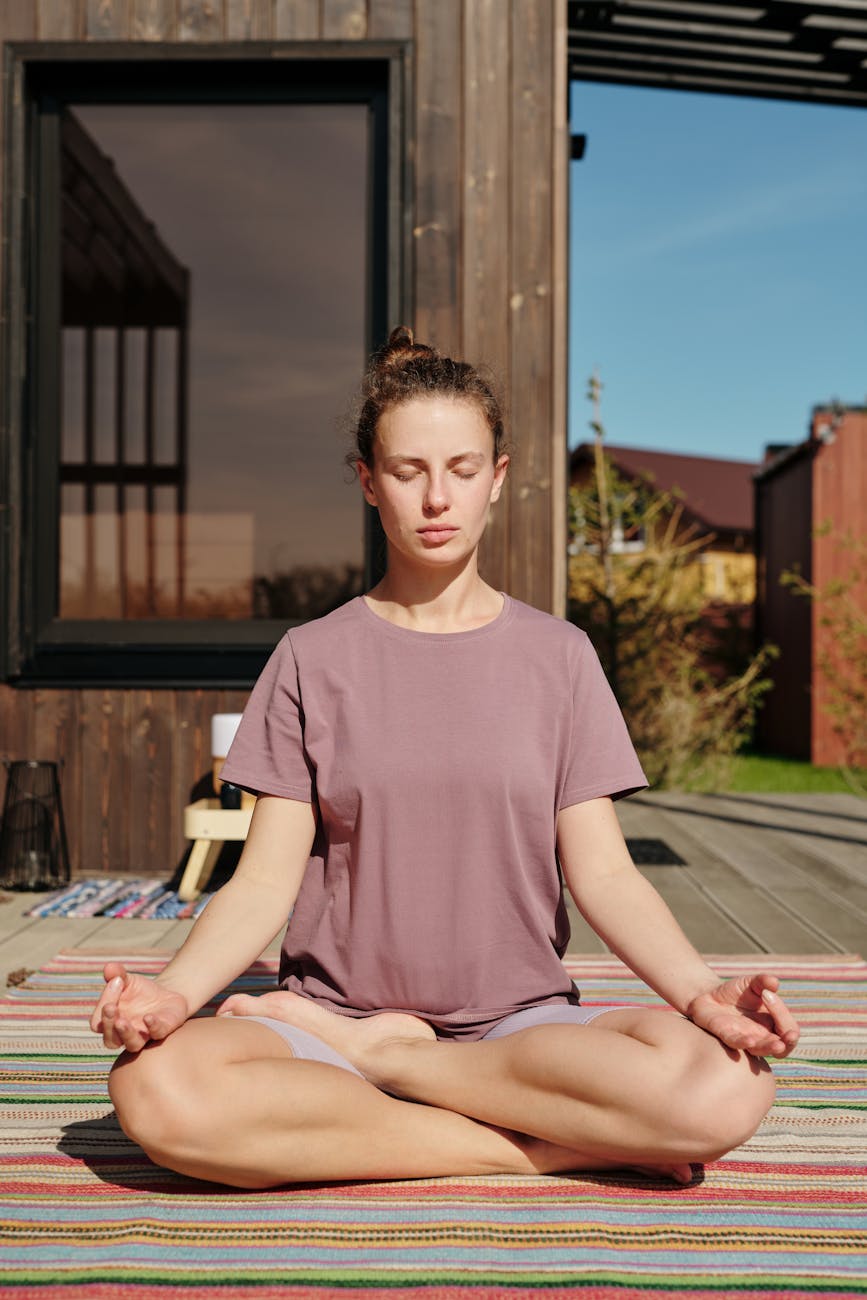 Alignment Intensive Program